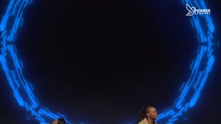 Pioneer Channel LIVE