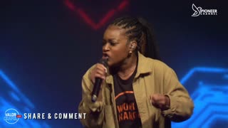 Pioneer Channel LIVE