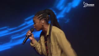 Pioneer Channel LIVE