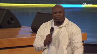 Pioneer Channel LIVE