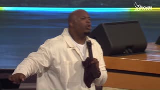 Pioneer Channel LIVE