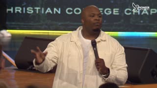 Pioneer Channel LIVE