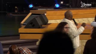 Pioneer Channel LIVE