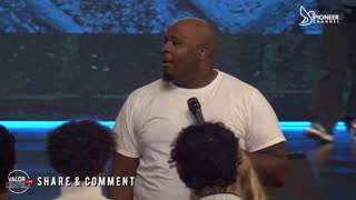 Pioneer Channel LIVE