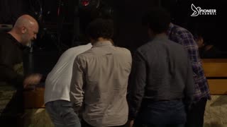 Pioneer Channel LIVE