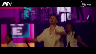 Pioneer Channel LIVE