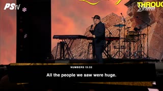 Pioneer Channel LIVE