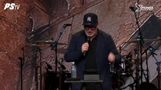 Pioneer Channel LIVE