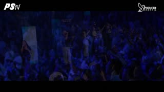 Pioneer Channel LIVE