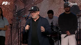 Pioneer Channel LIVE