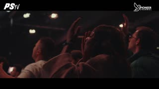 Pioneer Channel LIVE