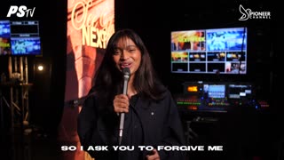 Pioneer Channel LIVE