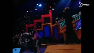 Pioneer Channel LIVE