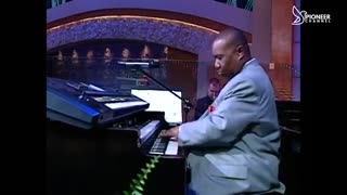 Pioneer Channel LIVE