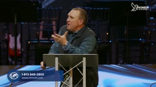 Pioneer Channel LIVE