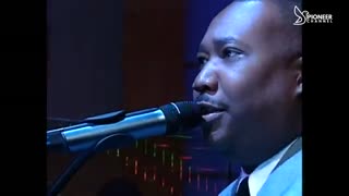 Pioneer Channel LIVE