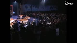 Pioneer Channel LIVE