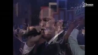 Pioneer Channel LIVE