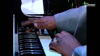 Pioneer Channel LIVE