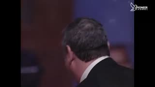 Pioneer Channel LIVE