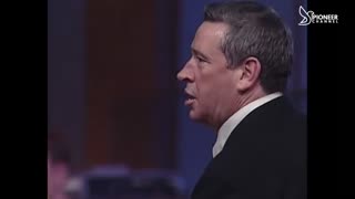 Pioneer Channel LIVE