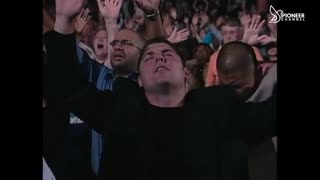 Pioneer Channel LIVE