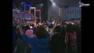 Pioneer Channel LIVE