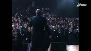 Pioneer Channel LIVE