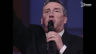 Pioneer Channel LIVE