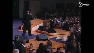 Pioneer Channel LIVE