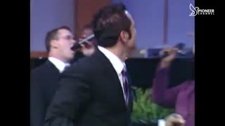 Pioneer Channel LIVE