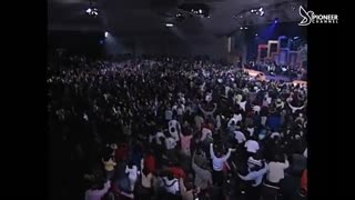 Pioneer Channel LIVE