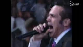 Pioneer Channel LIVE