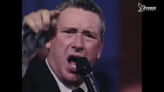 Pioneer Channel LIVE