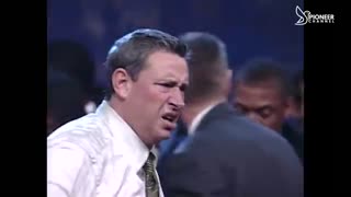 Pioneer Channel LIVE