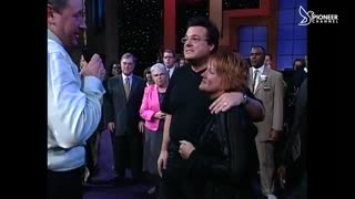 Pioneer Channel LIVE