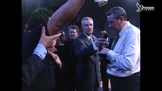 Pioneer Channel LIVE