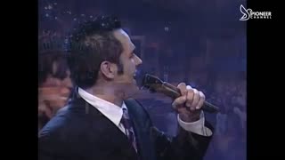 Pioneer Channel LIVE