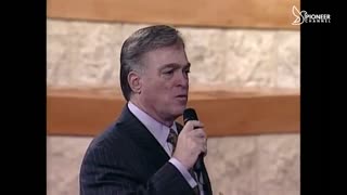 Pioneer Channel LIVE