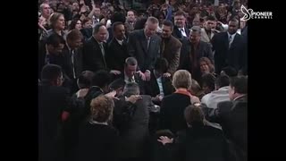 Pioneer Channel LIVE