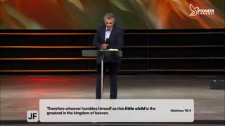 Pioneer Channel LIVE