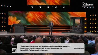 Pioneer Channel LIVE