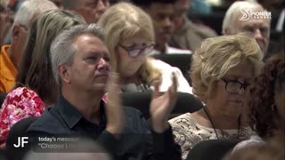 Pioneer Channel LIVE