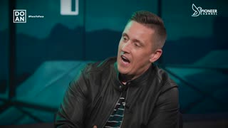 Pioneer Channel LIVE