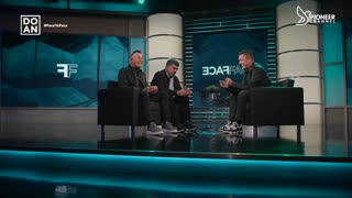 Pioneer Channel LIVE