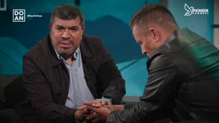 Pioneer Channel LIVE