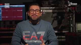 Pioneer Channel LIVE