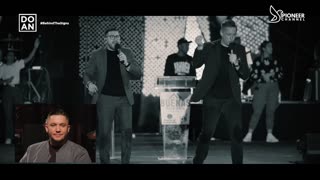 Pioneer Channel LIVE