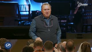 Pioneer Channel LIVE