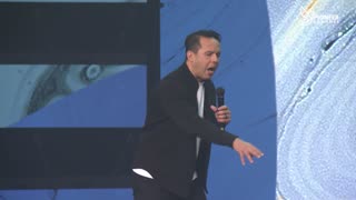 Pioneer Channel LIVE